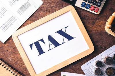 Hướng dẫn triển khai Nghị định về gia hạn thời hạn nộp thuế, tiền sử dụng đất