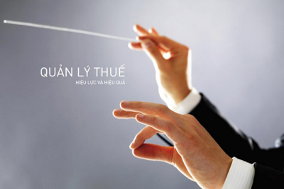 Trách nhiệm của cơ quan thuế các cấp về quản lý rủi ro trong quản lý thuế