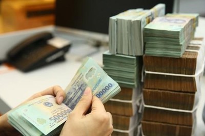 Con số thật về nợ xấu từ trái phiếu doanh nghiệp, bất động sản, chứng khoán