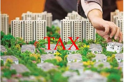 Thực hiện kê khai thuế đối với hoạt động chuyển nhượng bất động sản