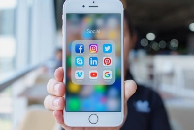 Chuyên gia khuyến cáo xóa ngay 5 ứng dụng này nếu không muốn "bức tử" iPhone