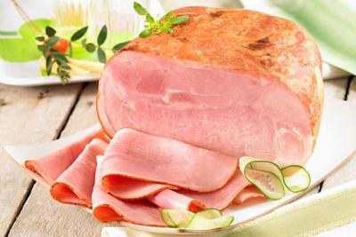 Thực phẩm "hại đủ đường" khi ăn vào buổi sáng