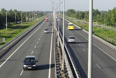 Luật PPP cần đột phá và linh hoạt