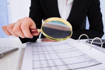 Giám sát chặt chẽ việc kê khai thuế đối với doanh nghiệp rủi ro cao 