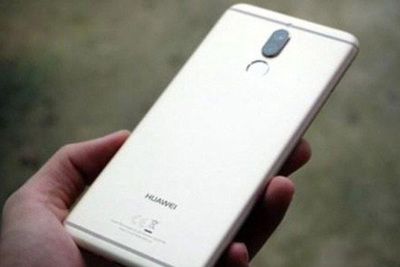Thị trường Smartphone Việt có bị ảnh hưởng bởi vụ Huawei?