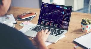 “Đầu tư online” lừa đảo – "Dẹp loạn" không khó nhưng sao vẫn có đất sống?