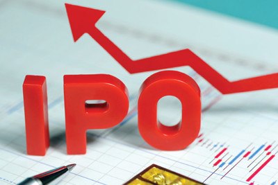 Không phải cổ phần hóa là cái gì cũng bán!
