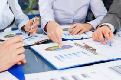 Các đề xuất, khuyến nghị nhằm vận dụng thành công kế toán quản trị trong các doanh nghiệp nhỏ và vừa