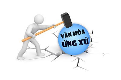6 nguyên tắc ứng xử nên nằm lòng trong kinh doanh