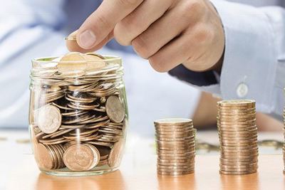 Lãi - lỗ bảo hiểm: Nhìn sâu vào cách tính phí
