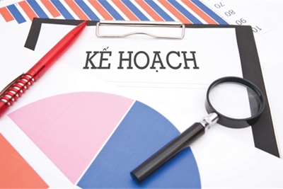 Kiên quyết khắc phục tình trạng đầu tư dàn trải, lãng phí, kém hiệu quả trong đầu tư công