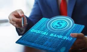 Thời cơ để ngân hàng số và thanh toán điện tử “bùng nổ”
