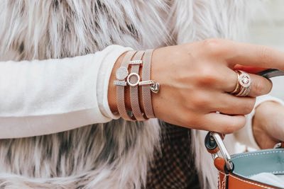 Pandora “thôn tính” nữ trang Việt Nam