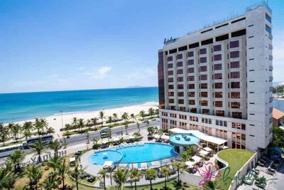 Thâm nhập thủ phủ condotel, lạc vào ma trận căn hộ cho thuê du lịch