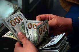 Fed dự kiến ​​sẽ thực hiện ít nhất ba đợt tăng lãi suất lớn