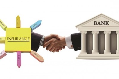 Tránh "một cổ hai tròng" Bancassurance