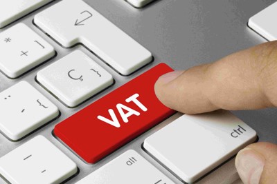 Tác động của việc giảm thuế suất thuế giá trị gia tăng đến nền kinh tế Việt Nam