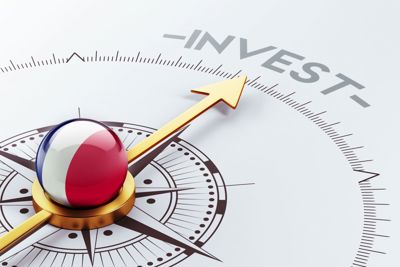 5 tháng, Việt Nam đầu tư ra nước ngoài 183 triệu USD
