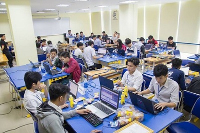 "Điểm nghẽn" ứng dụng AI trong doanh nghiệp
