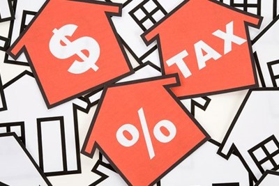 Xây dựng, hoàn thiện hệ thống chính sách thuế đồng bộ, thống nhất, công bằng và hiệu quả