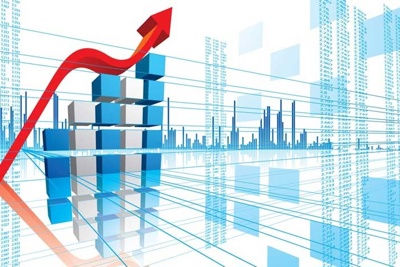 Sử dụng mô hình VAR phân tích ảnh hưởng của nguồn vốn FDI đến tăng trưởng kinh tế Việt Nam