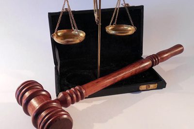 Hoàn thiện pháp luật về giải quyết tranh chấp trong tiêu dùng