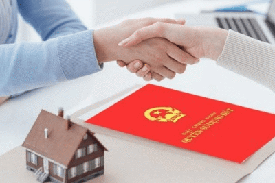 Thực tiễn thế chấp quyền sử dụng đất bảo đảm cho các khoản vay từ các ngân hàng thương mại