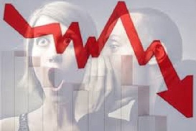 Dùng thông tin để “trị” tin đồn trên thị trường chứng khoán
