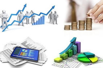 Tổng thu ngân sách 5 tháng do cơ quan Thuế quản lý ước đạt 672.878 tỷ đồng