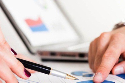 Nhiều chính sách nổi bật có hiệu lực từ tháng 6/2019