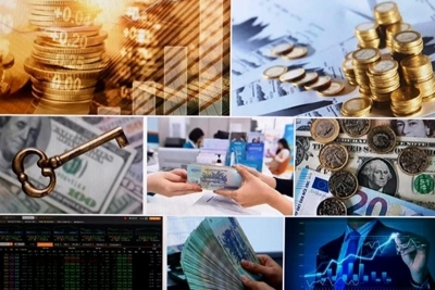 Hỗ trợ lãi suất các khoản vay tại Ngân hàng Chính sách xã hội 