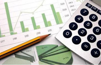 Bảo đảm nguồn kinh phí cho công tác thống kê Nhà nước 