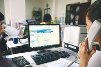 Tăng cường kỷ luật, kỷ cương hành chính trong thực thi công vụ của công chức, viên chức ngành Tài chính 