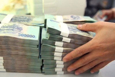 Thoái vốn Nhà nước: “Nút thắt” đã gỡ