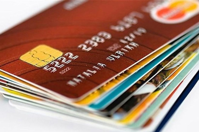Việt Nam bước ra khỏi "vùng trũng" về tội phạm thẻ