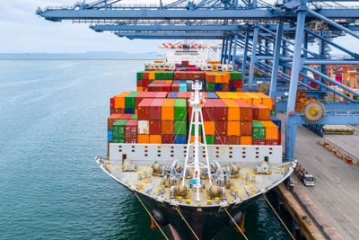 Chiến lược xuất nhập khẩu hàng hóa Việt Nam đến năm 2030
