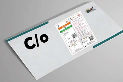 Rất ít C/O bị yêu cầu xác minh xuất xứ