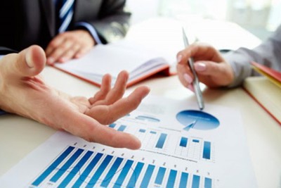 Lạc hậu cách định giá đất