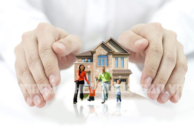 Bảo hiểm liên kết đầu tư “ngược dòng” ngoạn mục