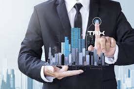 Triển khai đồng bộ các giải pháp nhằm chống thất thu chuyển nhượng bất động sản