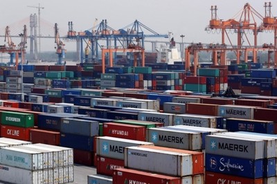 Xuất khẩu sẽ "mất trắng" thị trường nếu gian lận xuất xứ