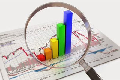 Tăng trưởng GDP 2021 vẫn là ẩn số
