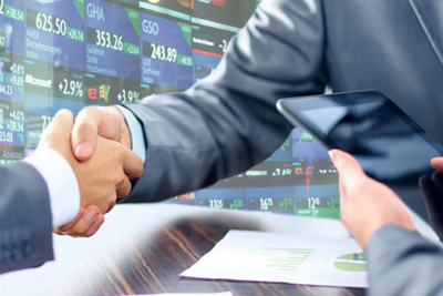 Cơ hội mới cho chứng khoán phái sinh