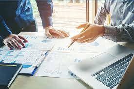 Nghiên cứu yếu tố ảnh hưởng đến quyết định đầu tư của nhà đầu tư cá nhân trên thị trường chứng khoán Việt Nam