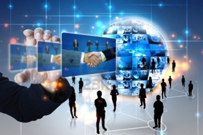 Doanh nghiệp Việt hấp dẫn nhà đầu tư ngoại trong hoạt động M&A