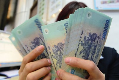 "Soi" thù lao lãnh đạo ngân hàng
