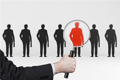 Đề xuất nhiều chính sách mới trong tinh giản biên chế 