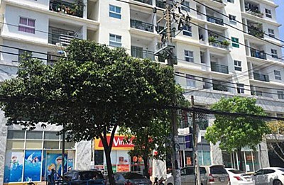 6 bước tránh rủi ro khi mua nhà trên giấy