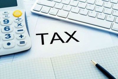 Hướng dẫn gia hạn thuế và tiền thuê đất năm 2022