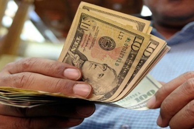 Các quỹ đầu tư có thể bị rút 100 tỷ USD trong 2020